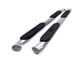 Picture of Westin 21-24190 PRO TRAXX 4 Oval Nerf Step Bars