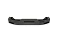 Picture of Westin 46-24075 MAX Winch Tray