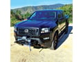 Picture of Westin 46-24075 MAX Winch Tray