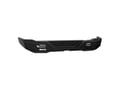Picture of Westin Pro-Series Rear Bumper - Excl. Bronco Sport