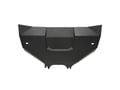 Picture of Westin 59-721255 XTS Skid Plate