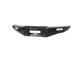 Picture of Westin 59-711255 XTS Front Bumper