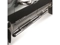 Picture of Westin Premier Oval Step Bars Mount Kit - Extended Cab