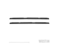 Picture of Westin R5 M-Series Step Bars - Wheel-to-Wheel - Crew Cab - 6' 4