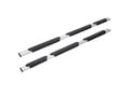 Picture of Westin R5 Wheel-to-Wheel Step Bar - Stainless Steel - For Quad Cab