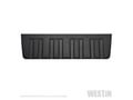 Picture of Westin R5 Nerf Step Pad & Clips - Replacement Service Kit w/22