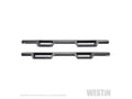 Picture of Westin HDX Drop Nerf Step Bars - Crew Cab