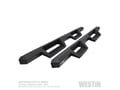 Picture of Westin HDX Drop Nerf Step Bars - Super Cab - Extended Cab