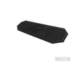 Picture of Westin HDX Xtreme Step Pad - Includes 17.5
