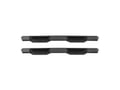 Picture of Westin HDX Xtreme Nerf Step Bars - Crew Cab