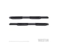 Picture of Westin HDX Xtreme Nerf Step Bars - 4 Doors
