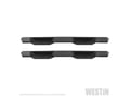 Picture of Westin HDX Xtreme Nerf Step Bars - Crew Cab