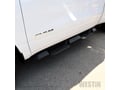 Picture of Westin HDX Drop Nerf Step Bars - For Quad Cab - Extended Cab