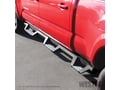 Picture of Westin HDX Drop Steps - Wheel-to-Wheel - Crew Cab w/6' 1