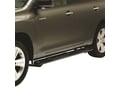 Picture of Westin Premier Oval Step Bars Mount Kit