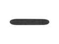 Picture of Westin Oval Tube Step Pad - 26