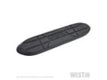 Picture of Westin Oval Tube Step Pad - 18