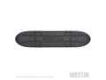 Picture of Westin Oval Tube Step Pad - 18