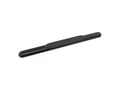 Picture of Westin 4 In. Oval Step Bar - Black - 53