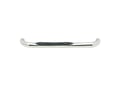 Picture of Westin E-Series 3 in. Step Bar - Stainless Steel - Regular Cab