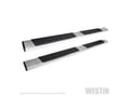Picture of Westin R7 Running Boards - Stainless Steel - For Quad Cab - Extended Cab