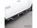 Picture of Westin HDX Drop Steps - Wheel-to-Wheel - Crew Cab w/6' 4