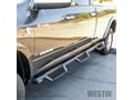 Picture of Westin HDX Drop Steps - Wheel-to-Wheel - Crew Cab w/8' 2
