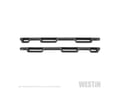 Picture of Westin HDX Drop Steps - Wheel-to-Wheel - Crew Cab w/5' 9