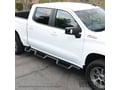Picture of Westin HDX Drop Steps - Wheel-to-Wheel - Crew Cab