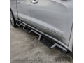 Picture of Westin HDX Drop Steps - Wheel-to-Wheel - Crew Cab w/6' 7