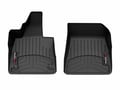 Picture of WeatherTech Front FloorLiner - Black