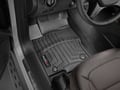 Picture of WeatherTech Front FloorLiner - Black