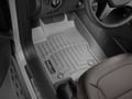 Picture of WeatherTech Front FloorLiner - Grey