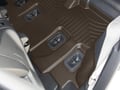 Picture of WeatherTech Rear FloorLiner - Cocoa