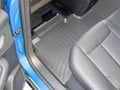 Picture of WeatherTech Rear FloorLiner - Grey