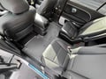 Picture of WeatherTech Rear FloorLiner - Grey