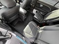 Picture of WeatherTech Rear FloorLiner - Black