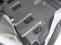 Picture of WeatherTech Rear FloorLiner - Grey