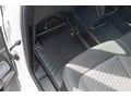 Picture of WeatherTech Rear FloorLiner - Black