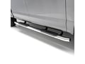 Picture of Aries 4 In. Oval Nerf Bar - Stainless