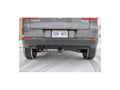 Picture of Curt Class 2 Trailer Hitch - 1-1/4