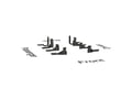 Picture of Luverne Grip Step Bracket Kit Only