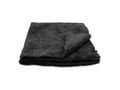Picture of Hi-Tech Edgeless Ultra Plush Microfiber Towel - 16