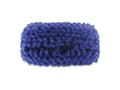 Picture of Hi-Tech Multi-Level Big Blue Wash Brush