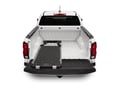 Picture of Decked CargoGlide 600 Sliding Truck Bed Tray - Half Bed - 600lb Capacity - 75% Extension