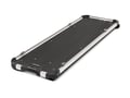 Picture of Decked CargoGlide 600 Sliding Truck Bed Tray - Half Bed - 600lb Capacity - 75% Extension