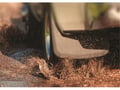 Picture of Husky Custom Molded Front & Rear Mud Guard Set - With Power Running Boards