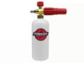 Picture of Renegade Foam Cannon