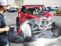 Picture of Renegade Foam Cannon