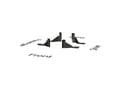 Picture of Luverne Grip Step Bracket Kit Only